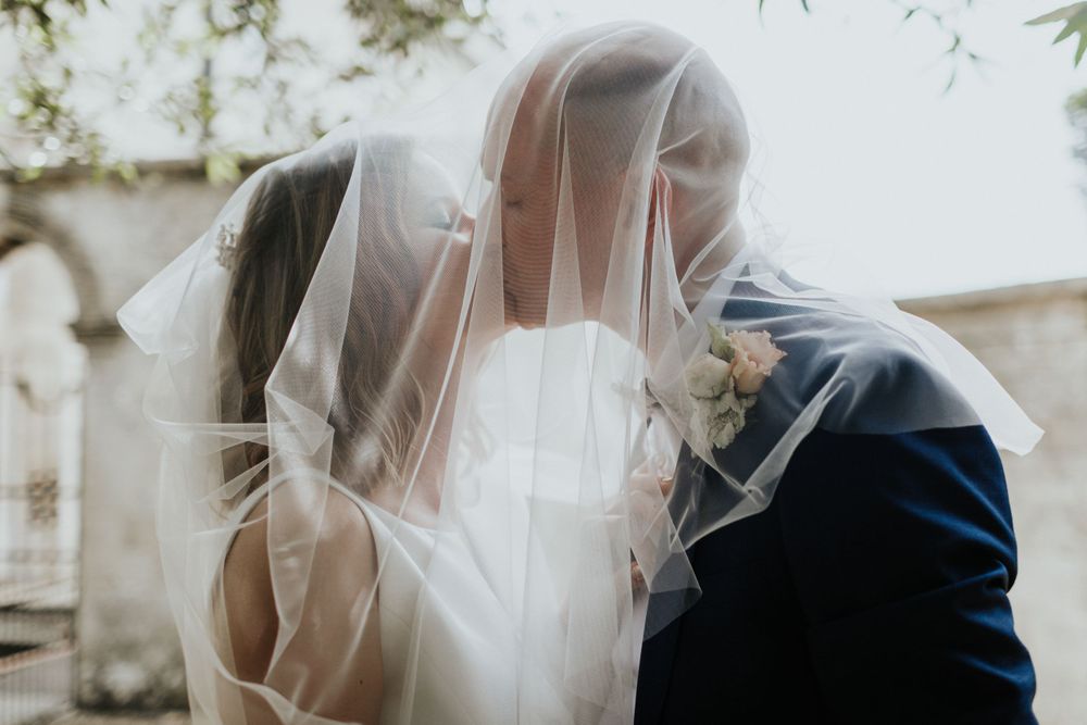 leigh park hotel wedding