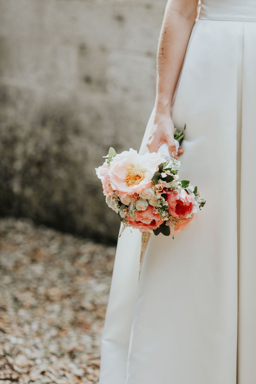 leigh park hotel wedding