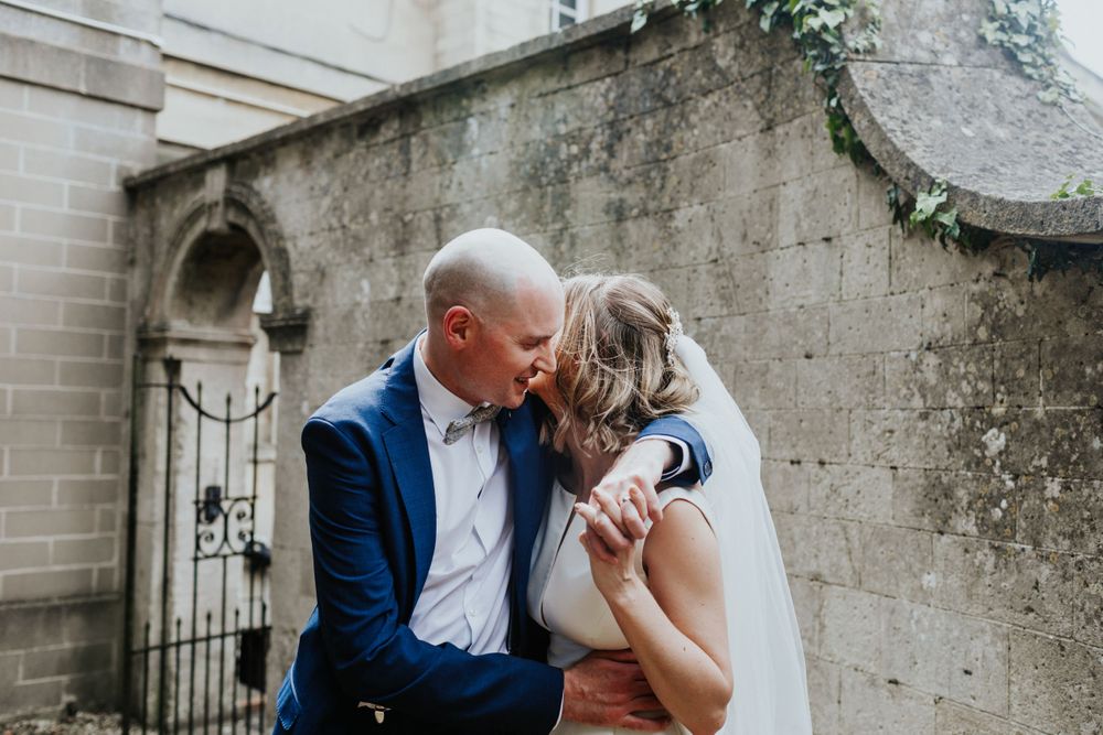 leigh park hotel wedding