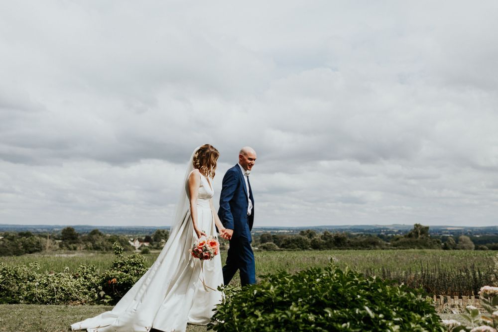 leigh park hotel wedding
