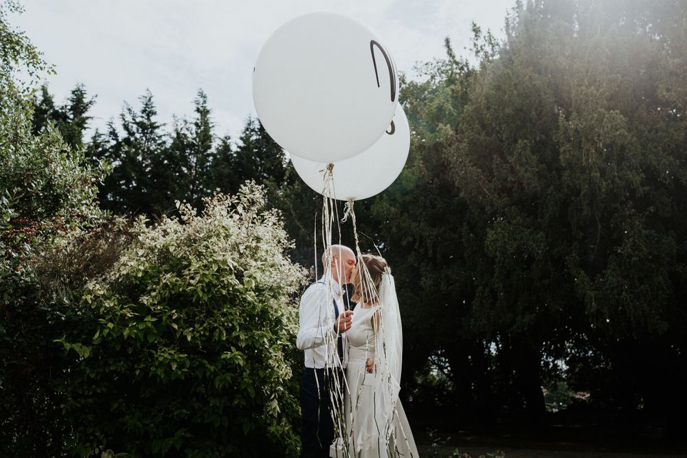 leigh park hotel wedding