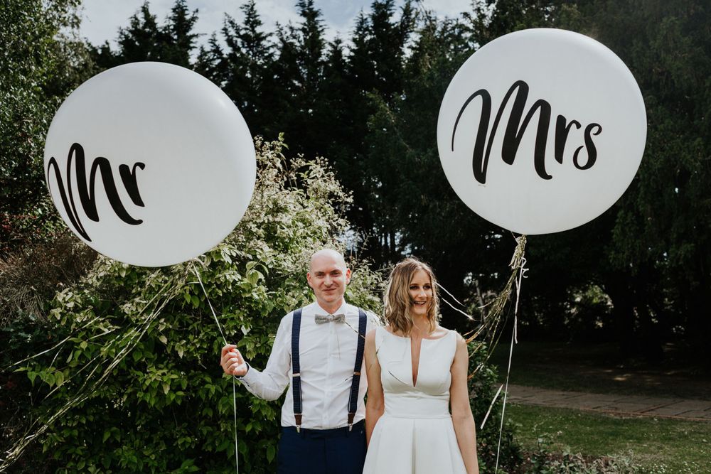 leigh park hotel wedding