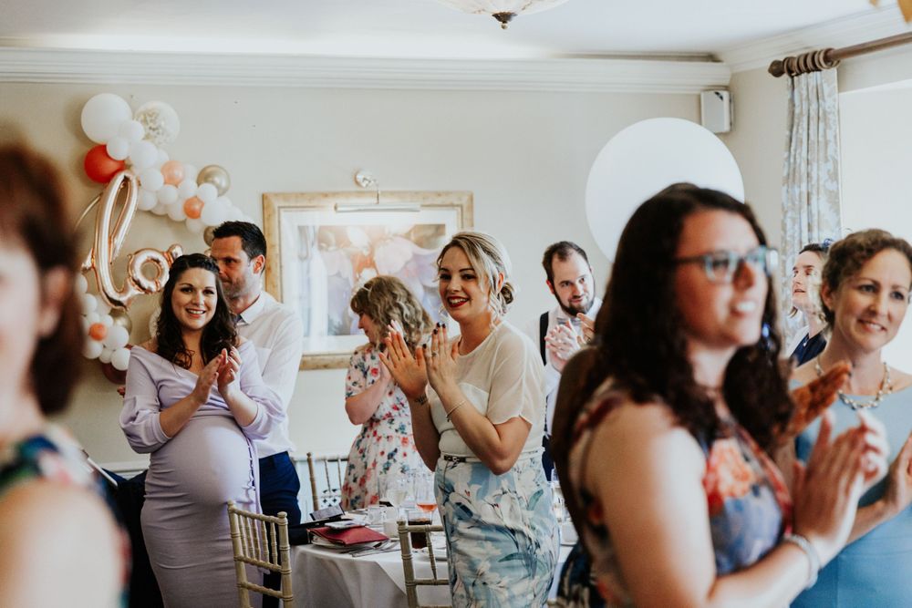 leigh park hotel wedding