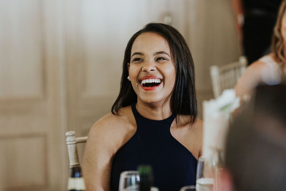 leigh park hotel wedding