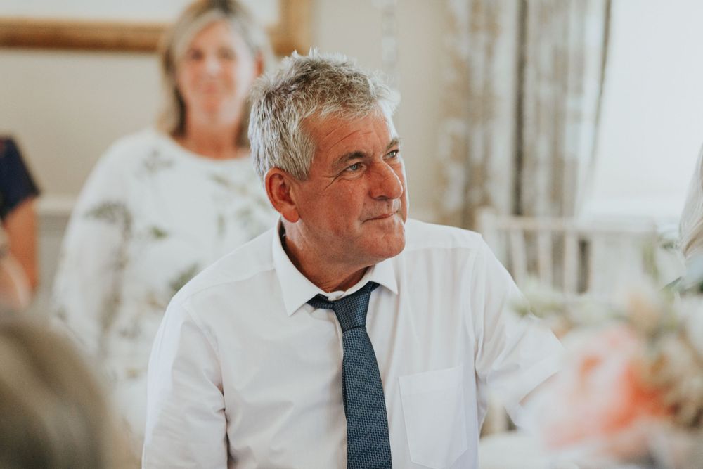leigh park hotel wedding
