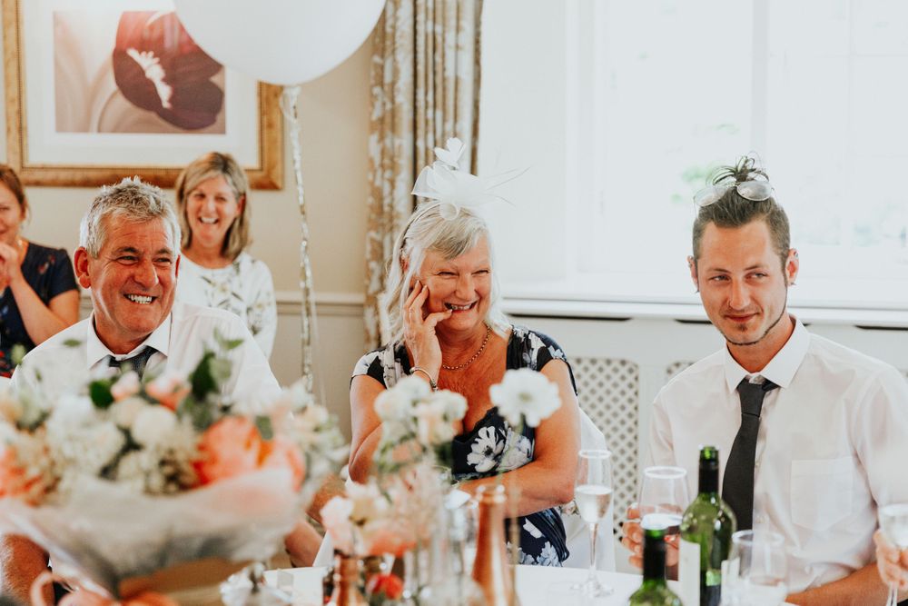 leigh park hotel wedding