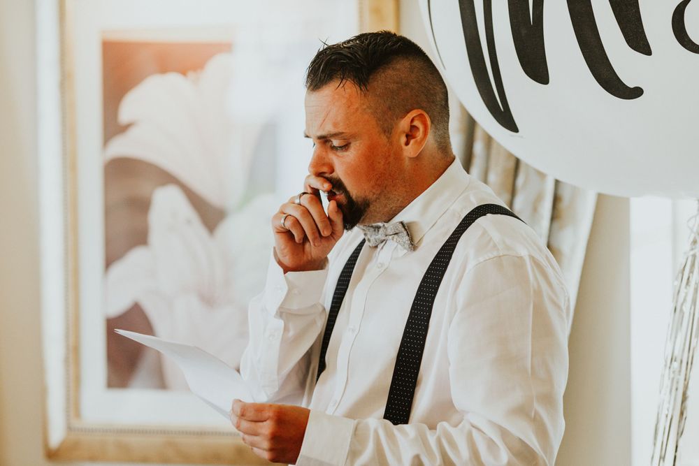 leigh park hotel wedding