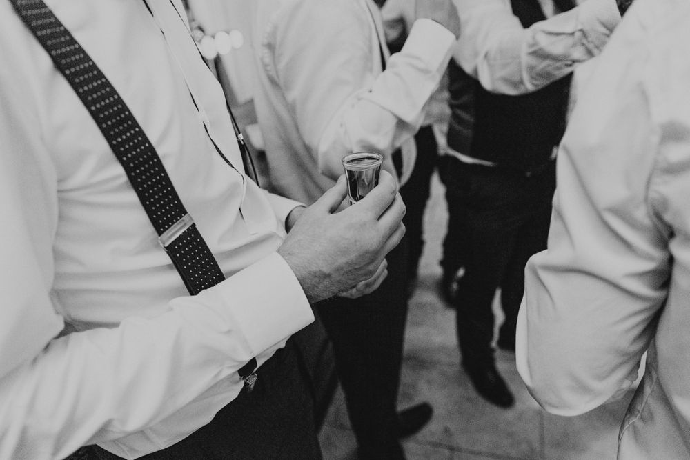 leigh park hotel wedding