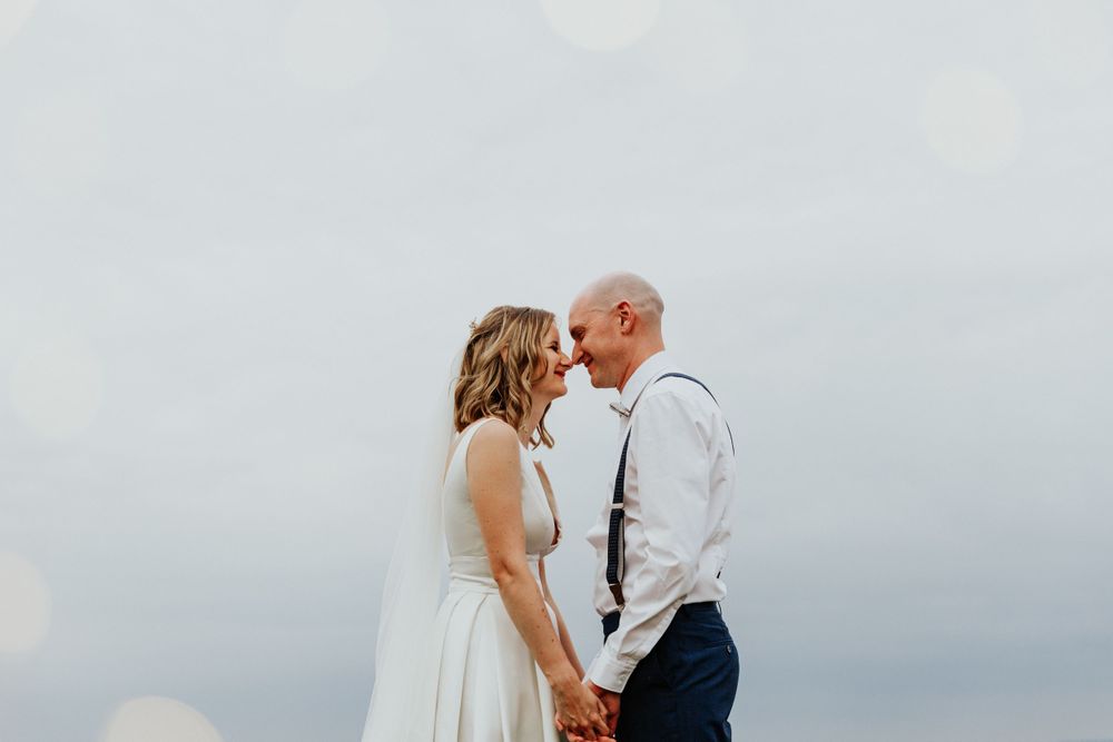 leigh park hotel wedding