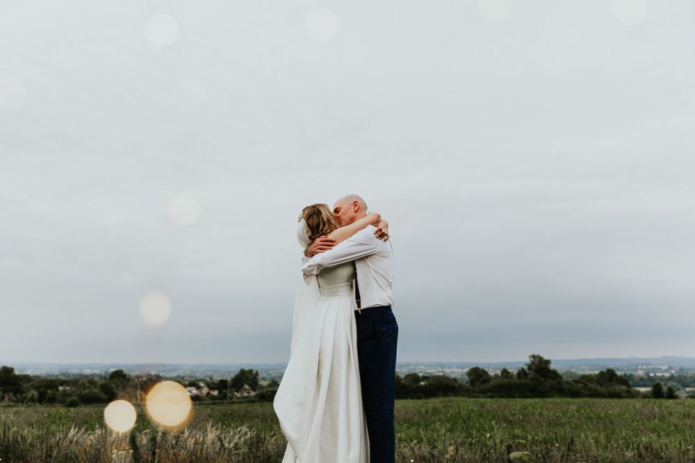 leigh park hotel wedding