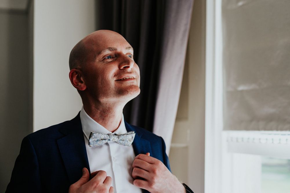 leigh park hotel wedding