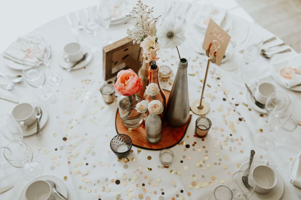 leigh park hotel wedding