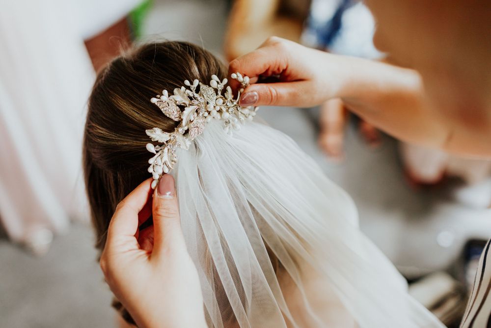 leigh park hotel wedding