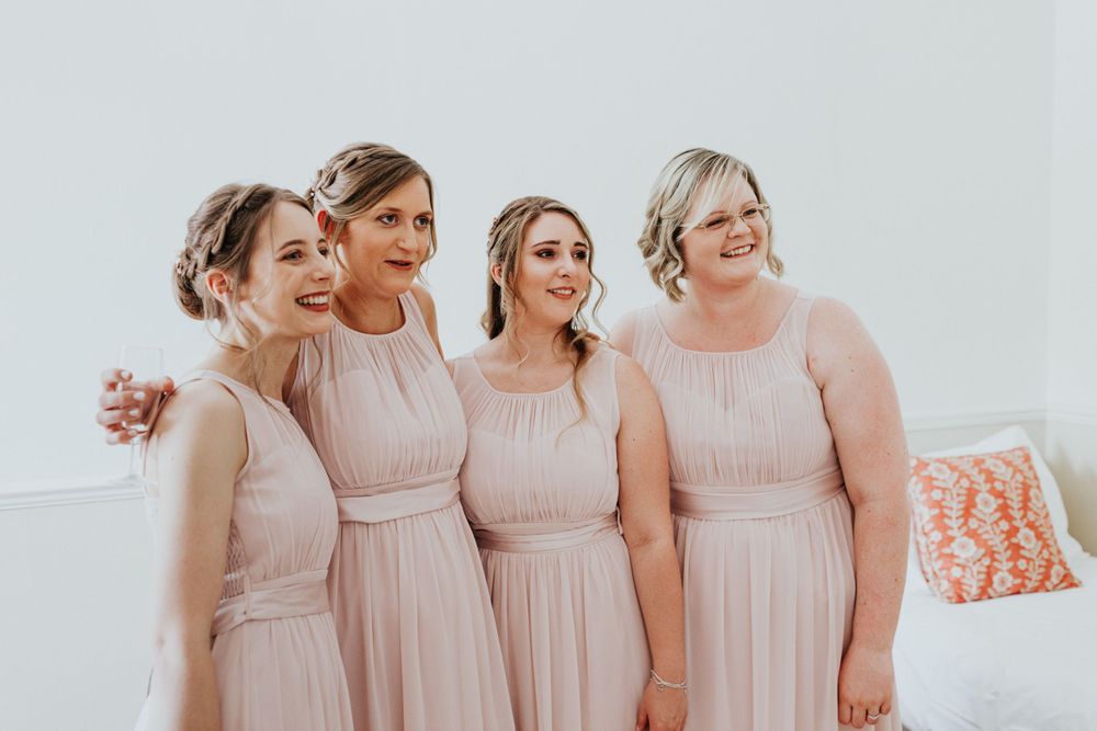 leigh park hotel wedding
