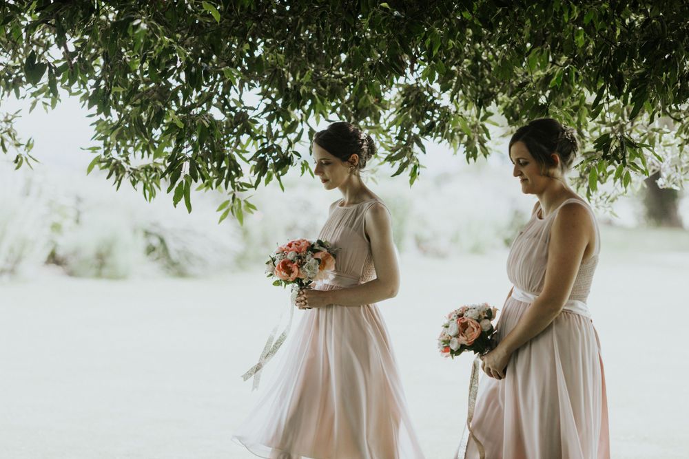 leigh park hotel wedding