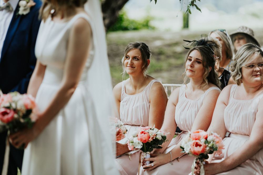 leigh park hotel wedding