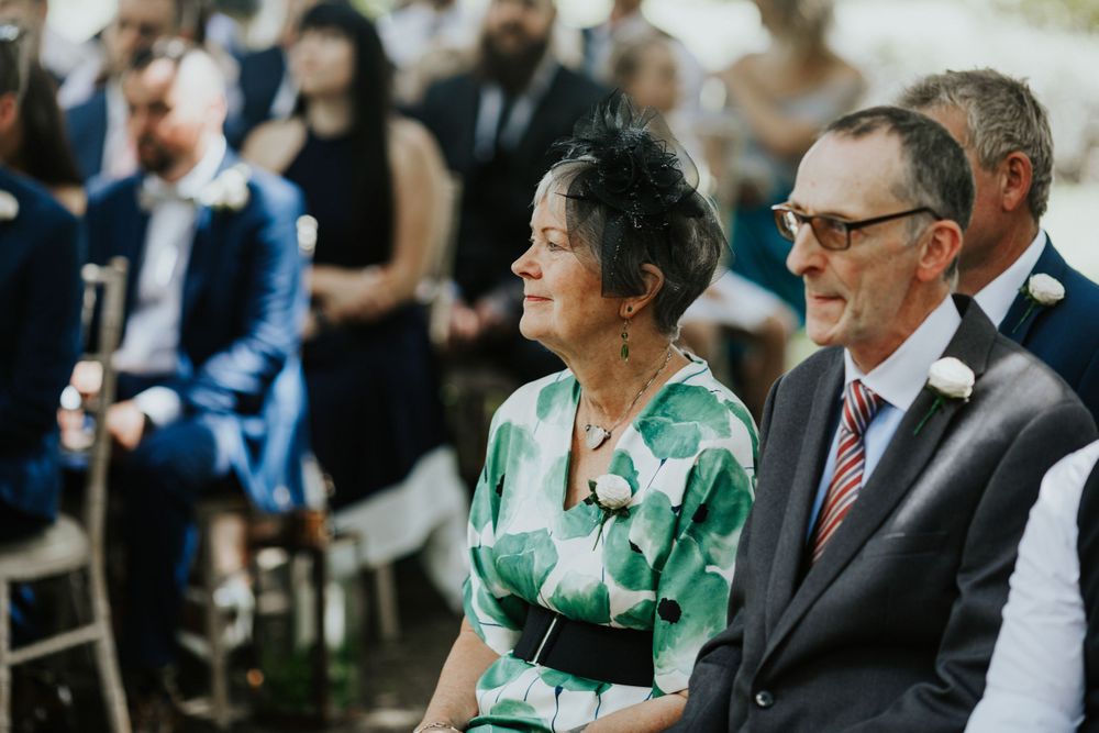 leigh park hotel wedding