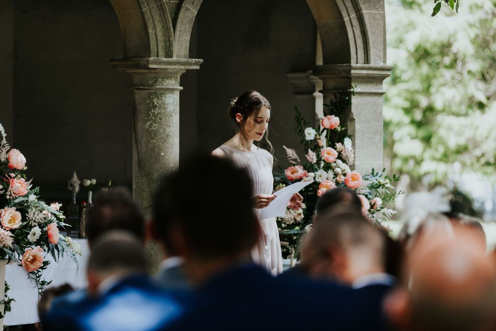 leigh park hotel wedding