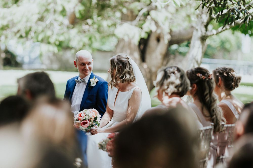 leigh park hotel wedding