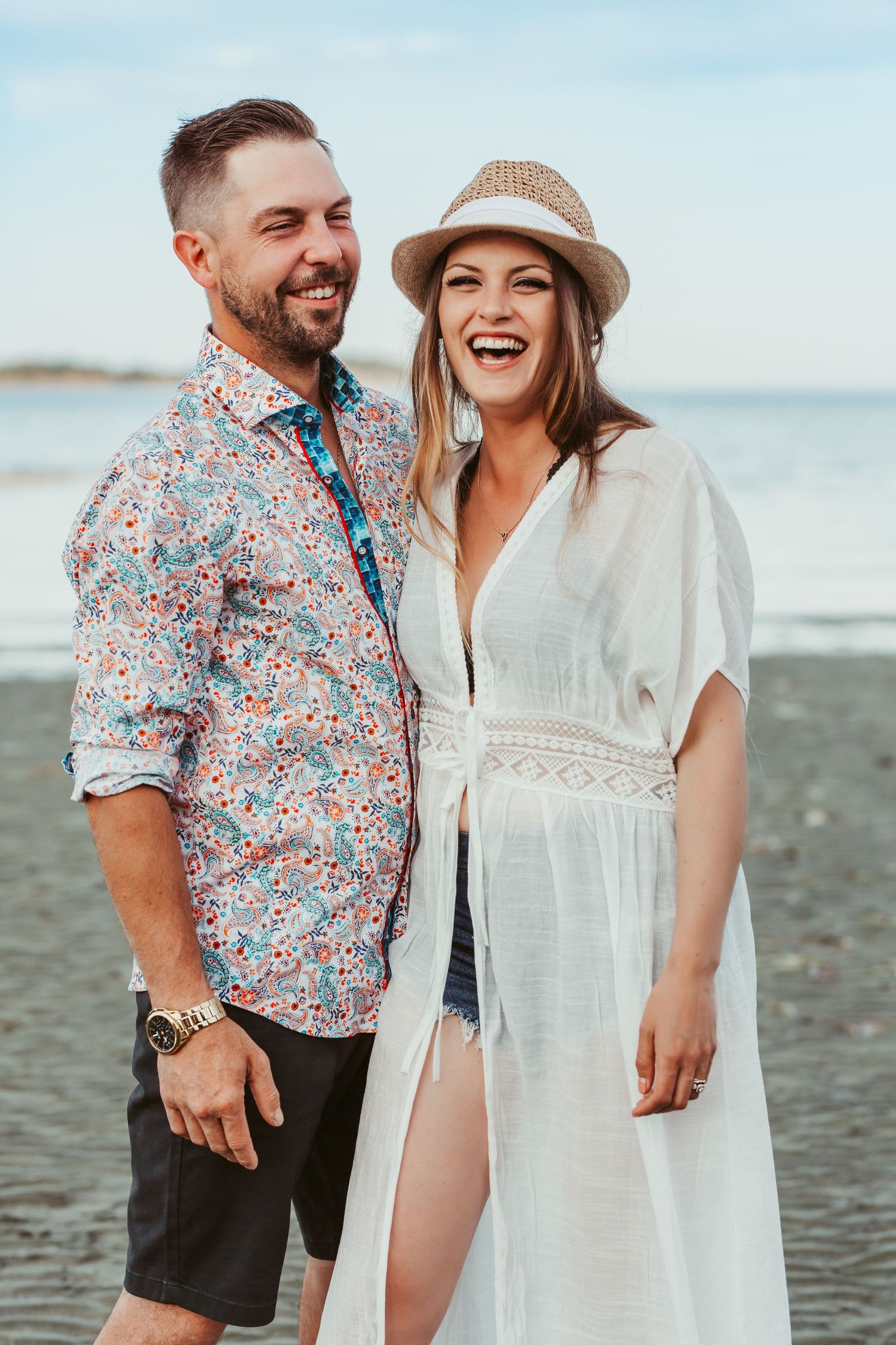 Family Photographer, Parksville, Parksville Photographer, Lifestyle Photographer, Family Photography Parksville,