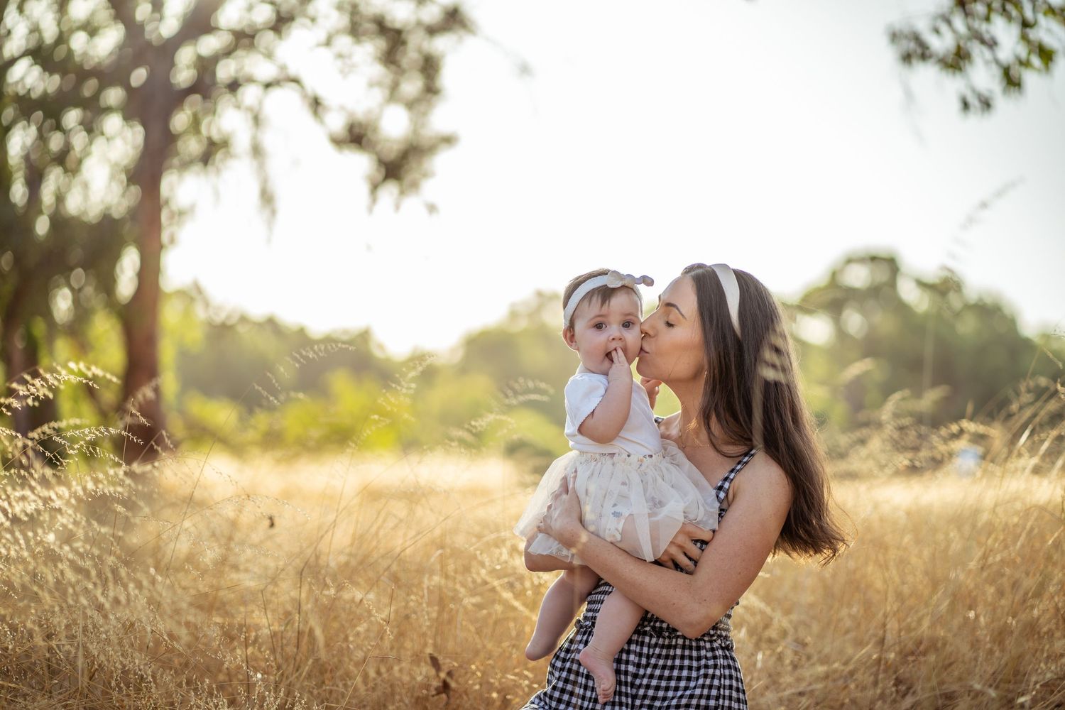 family photographer