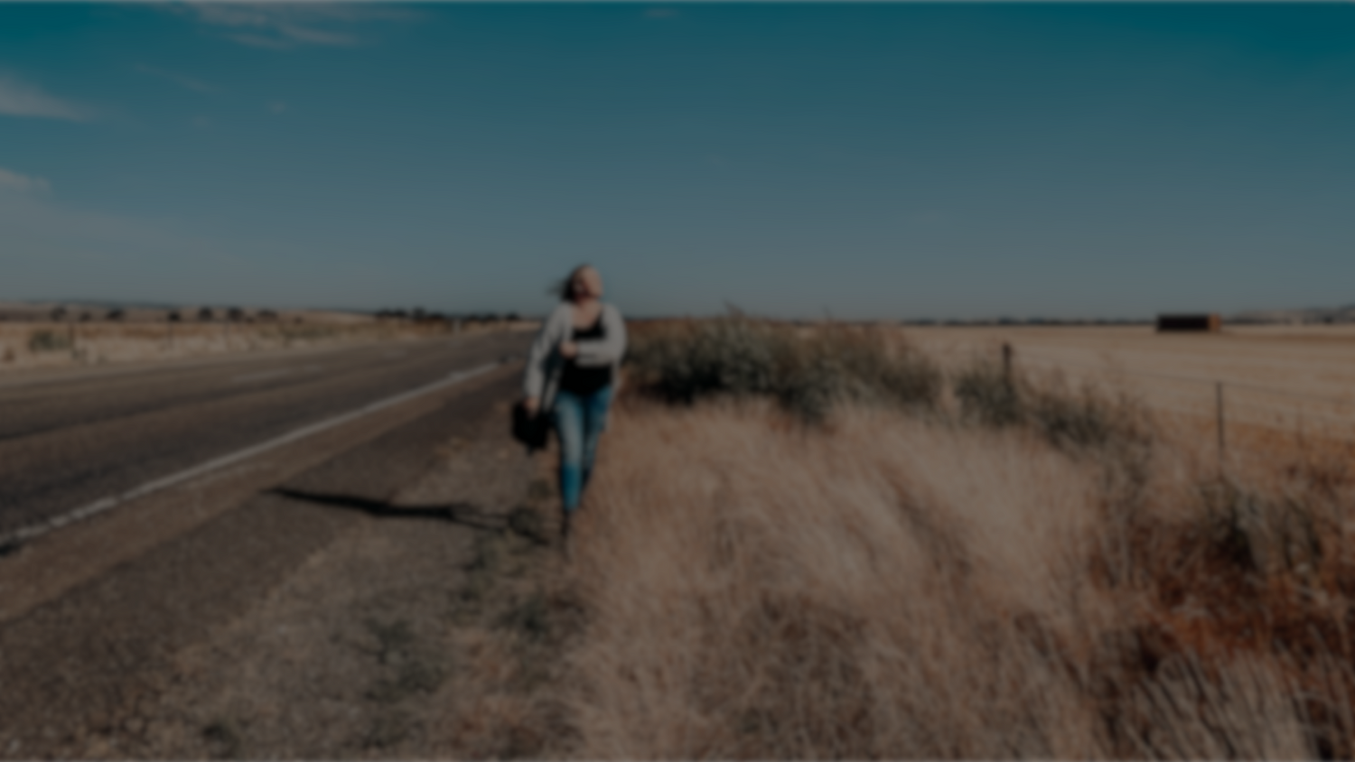 Creative Musings. the blog. Stories. Ideas. Philosophies. Experiences. From this creative life | Emma Hannan Creative