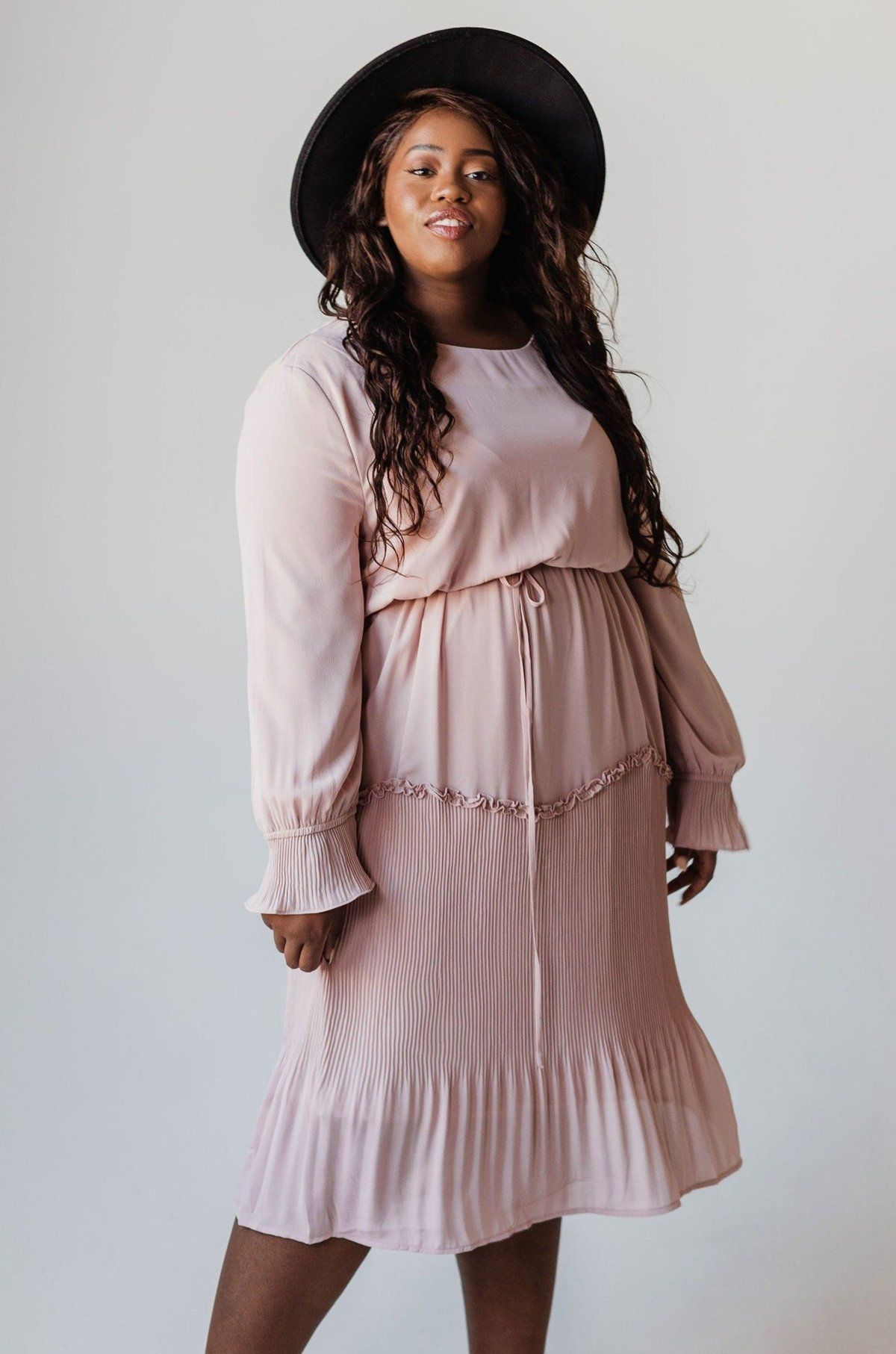 Wedding Engagement Family Maternity Senior photographer in Las Vegas, NV