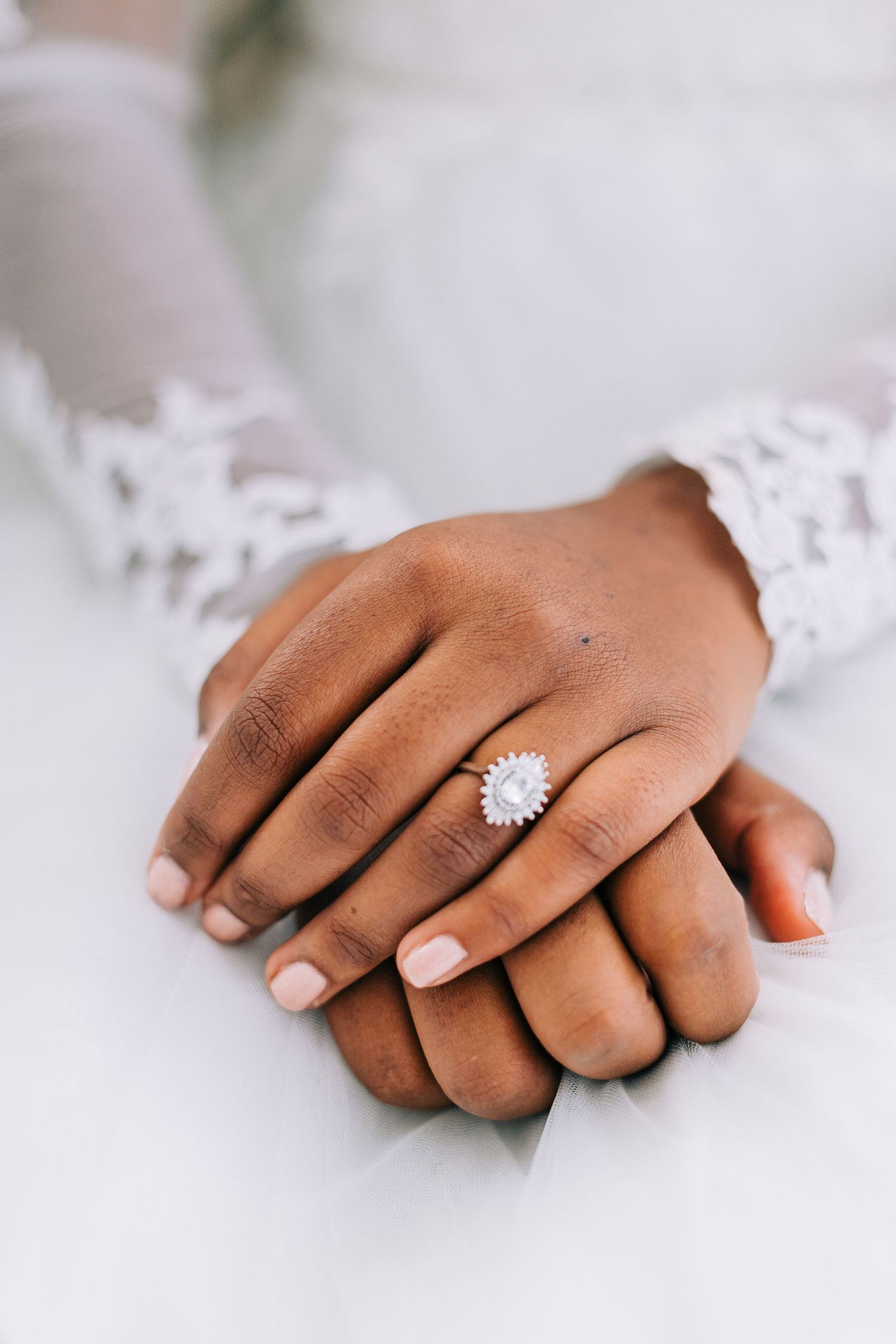 logan utah wedding photographer northern utah portraits