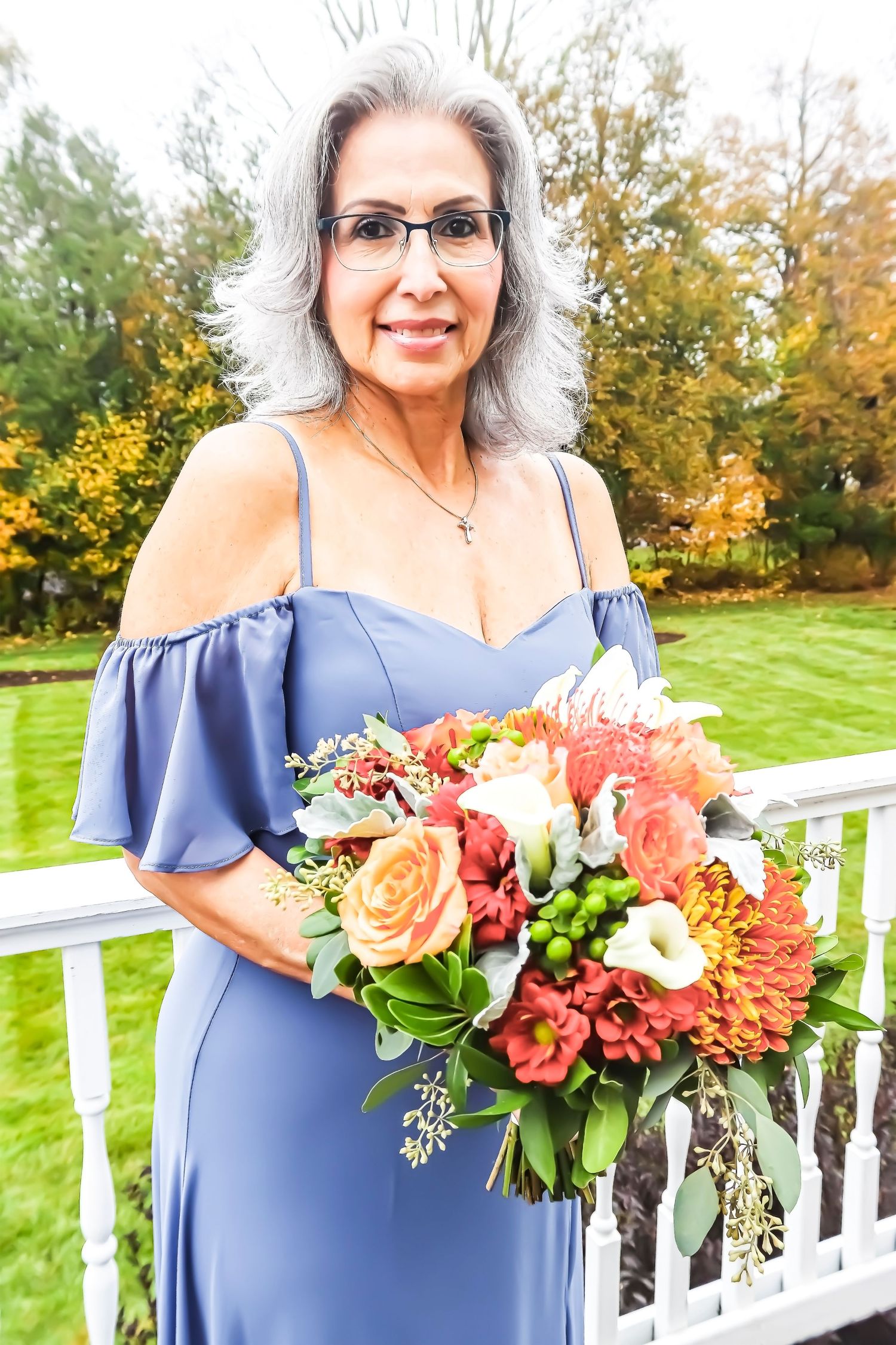 Wedding Photography Sessions