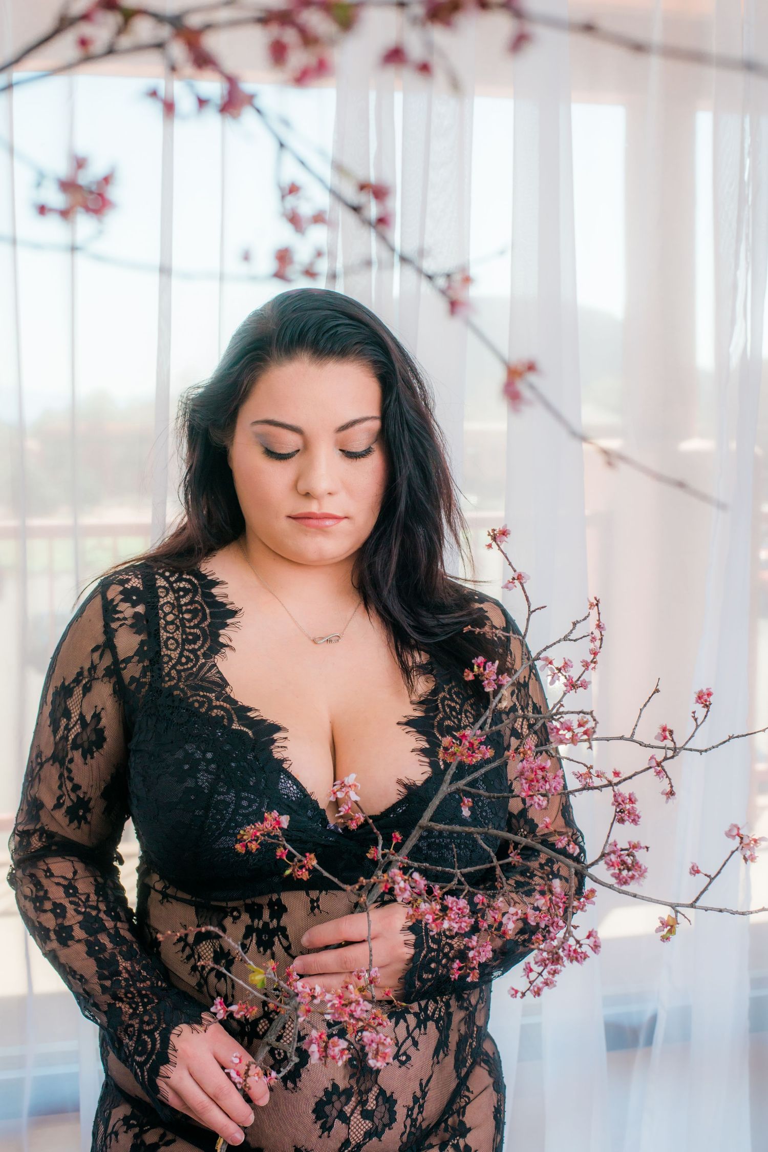 Studio Boudoir Arizona