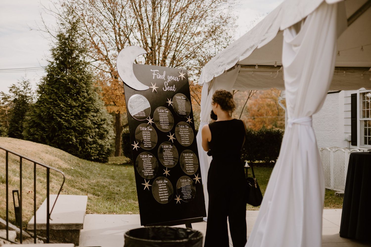What is the role of a second shooter at a wedding?
