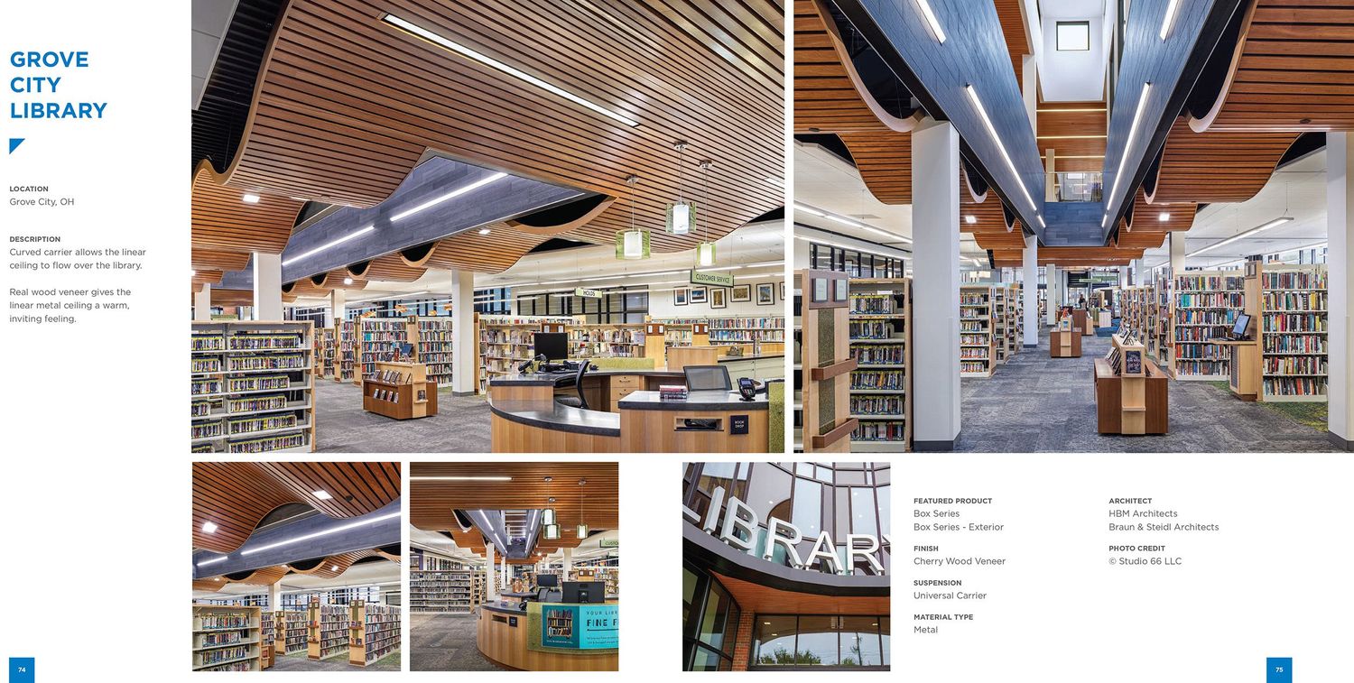 CertainTeed Lookbook publication featuring photography by Studio 66