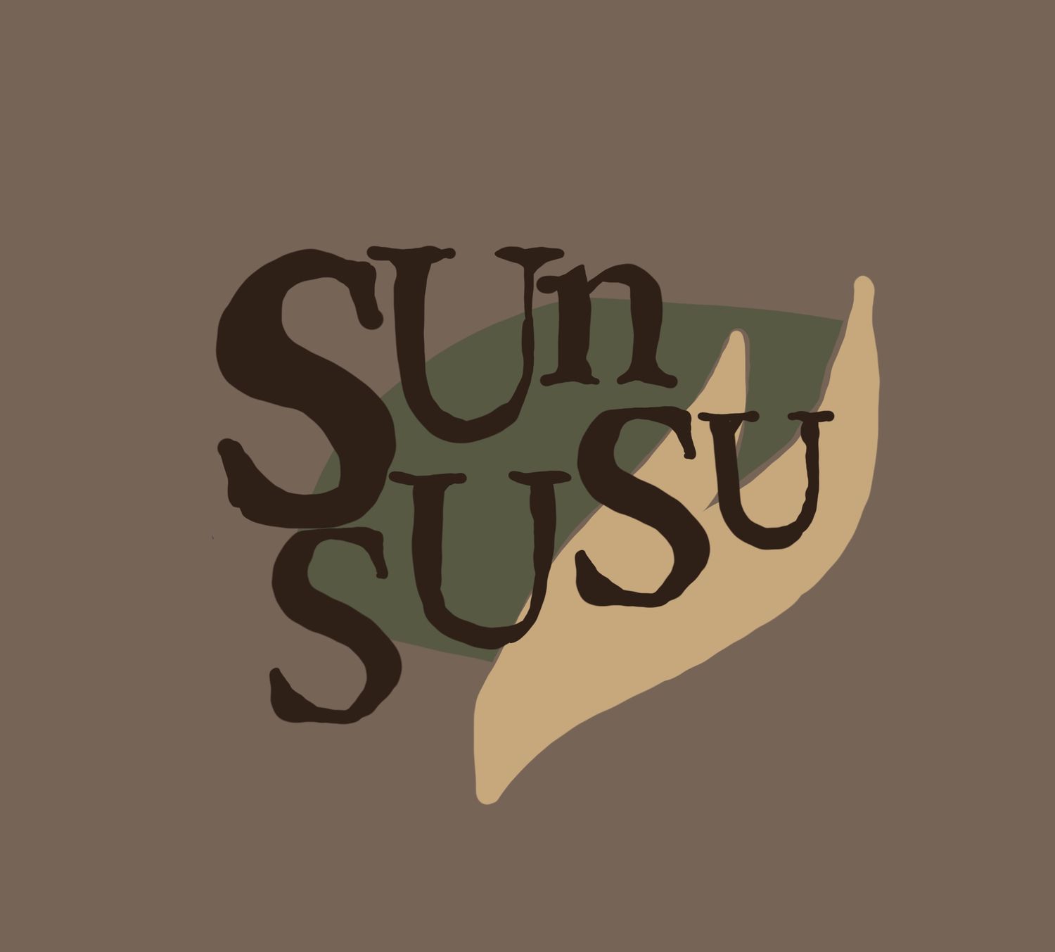 SunSusu- Susu Lagström