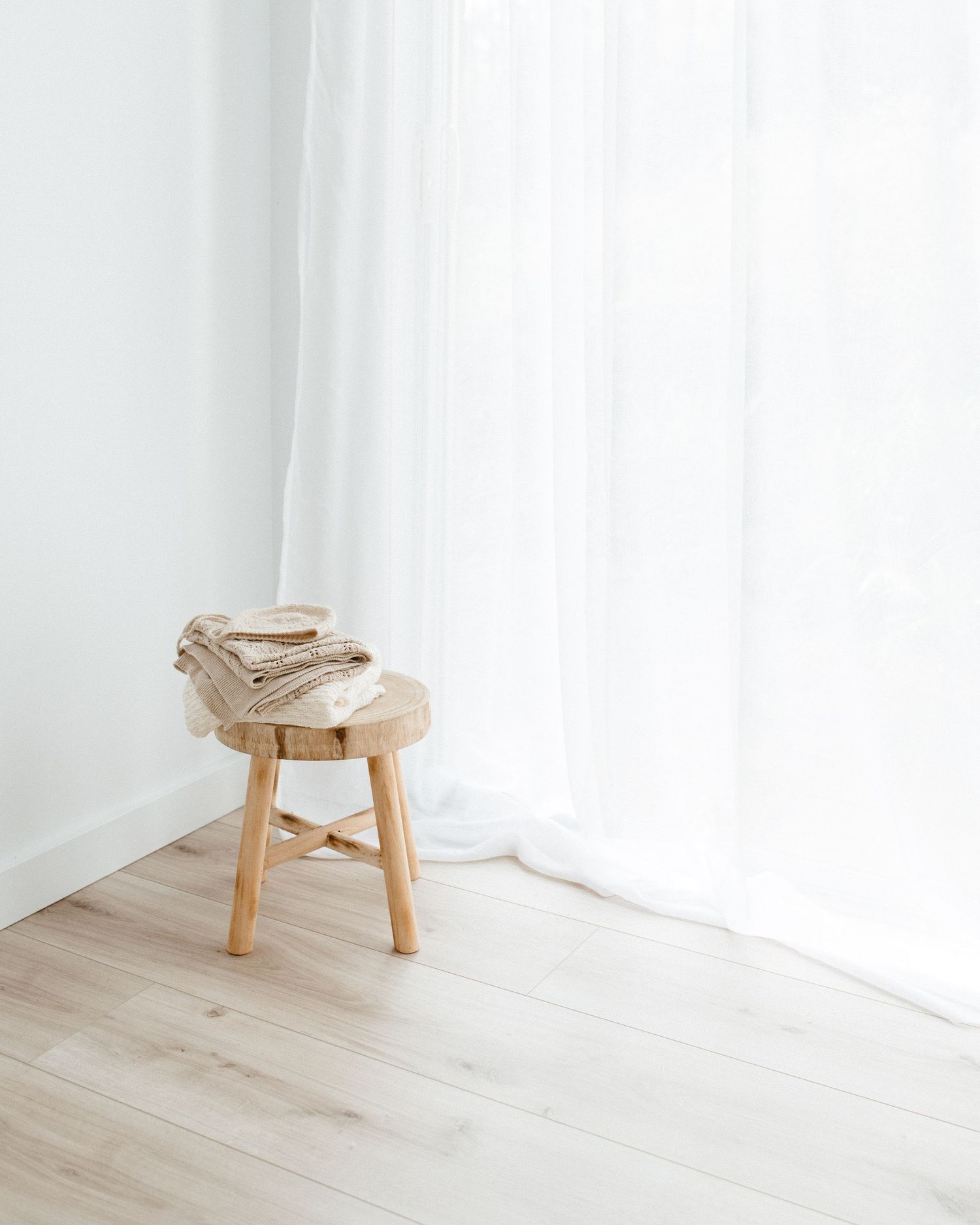 Geelong Newborn Studio