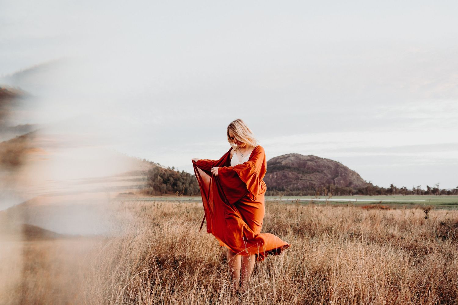 PORT HEDLAND MATERNITY NEWBORN FAMILY MOTHERHOOD PHOTOGRAPHER