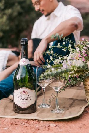 Intimate portrait session by Sergio Galvan Photography, featuring stunning detail shots of a couple in the breathtaking