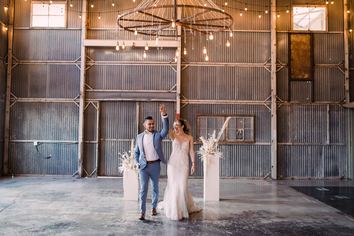 Mesa couples photography, portrait photography near me Mesa, glamour photography near me Mesa