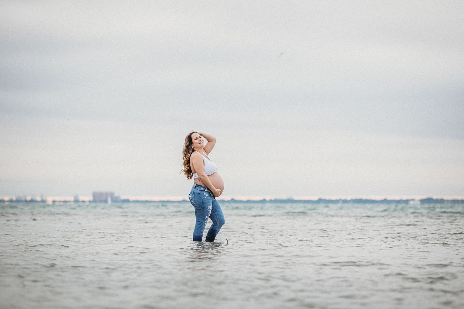 Investment Modern Image by Candy