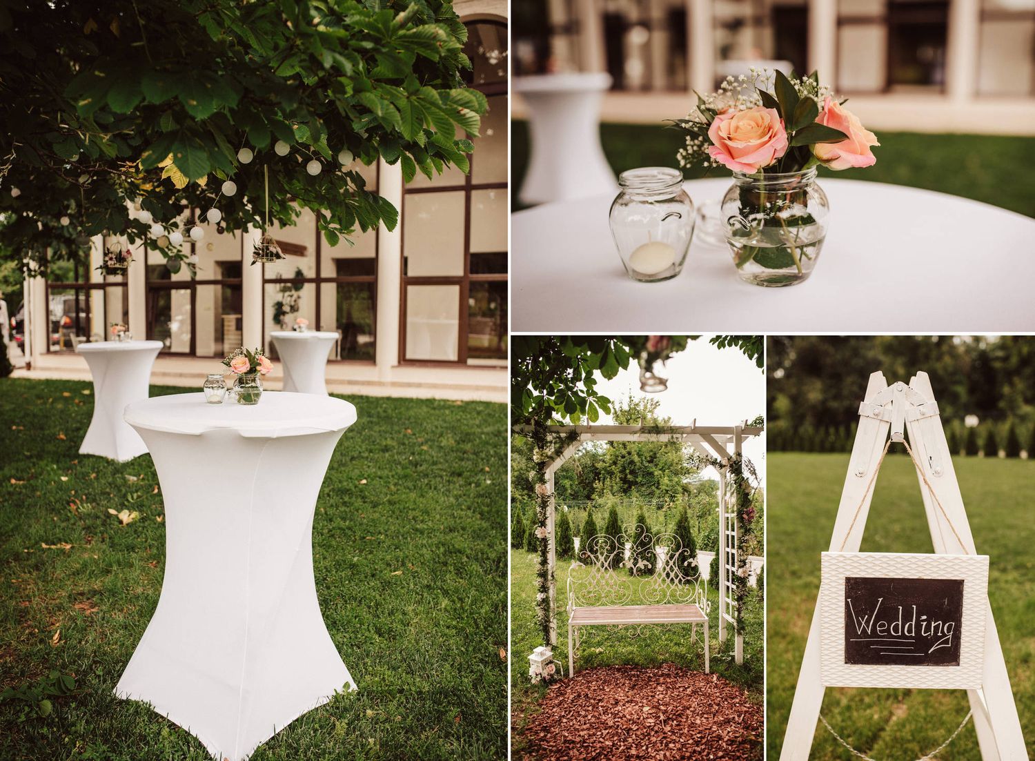 bride-mireasa-fine-art-photographer-wedding-nunta-cluj-bucuresti