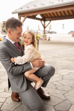 Wedding Photography