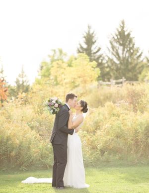 Wedding Photography