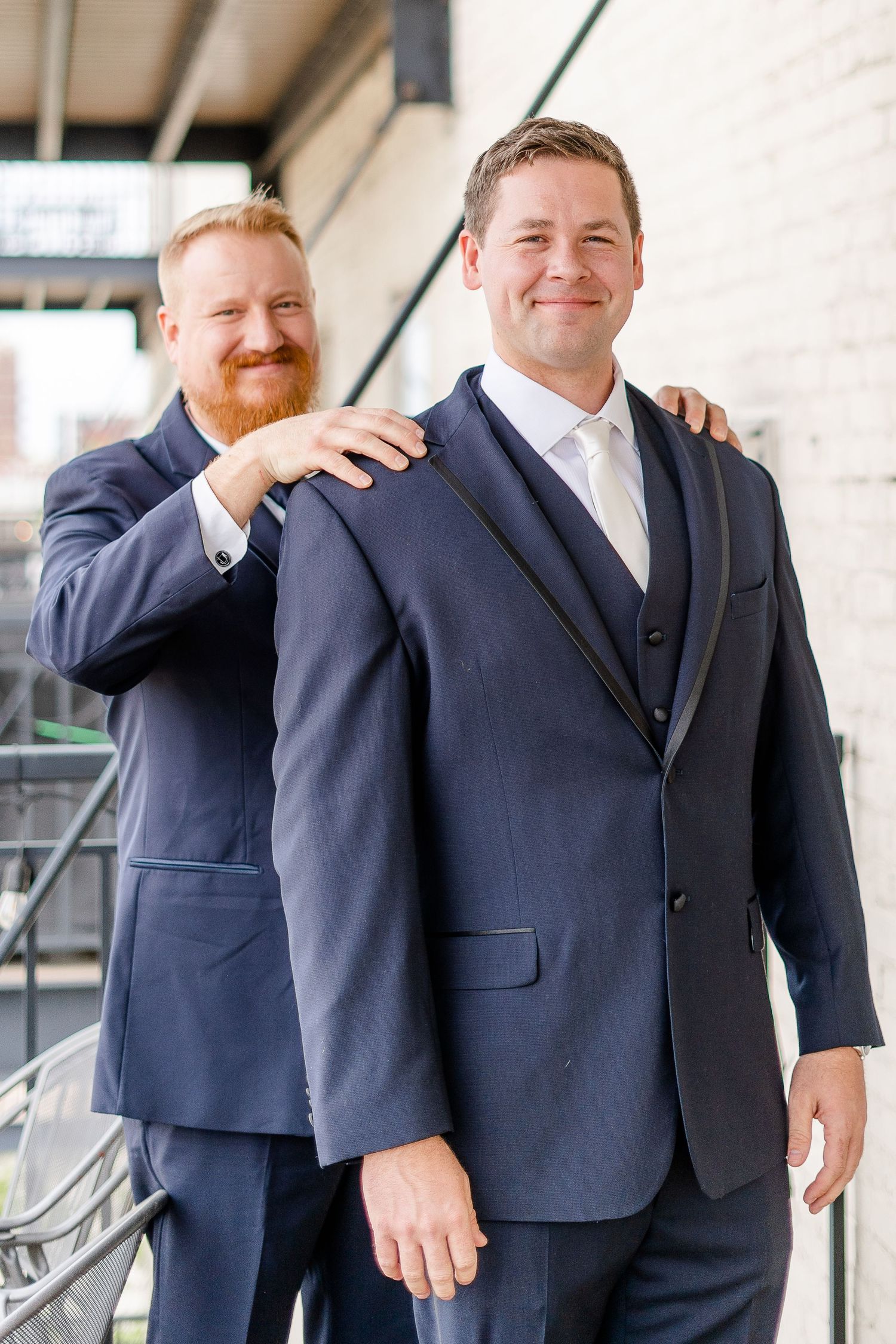 Discovery World Wedding, Milwaukee Lakefront Wedding, Milwaukee Wedding Photographer, Wisconsin Wedding Photos