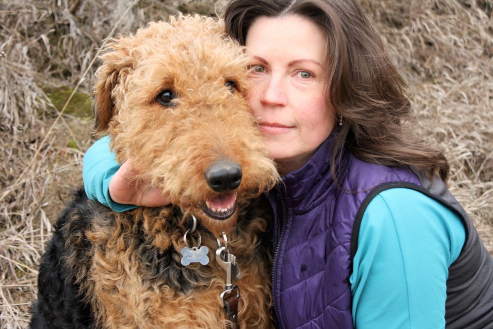 pet photographer kamloops