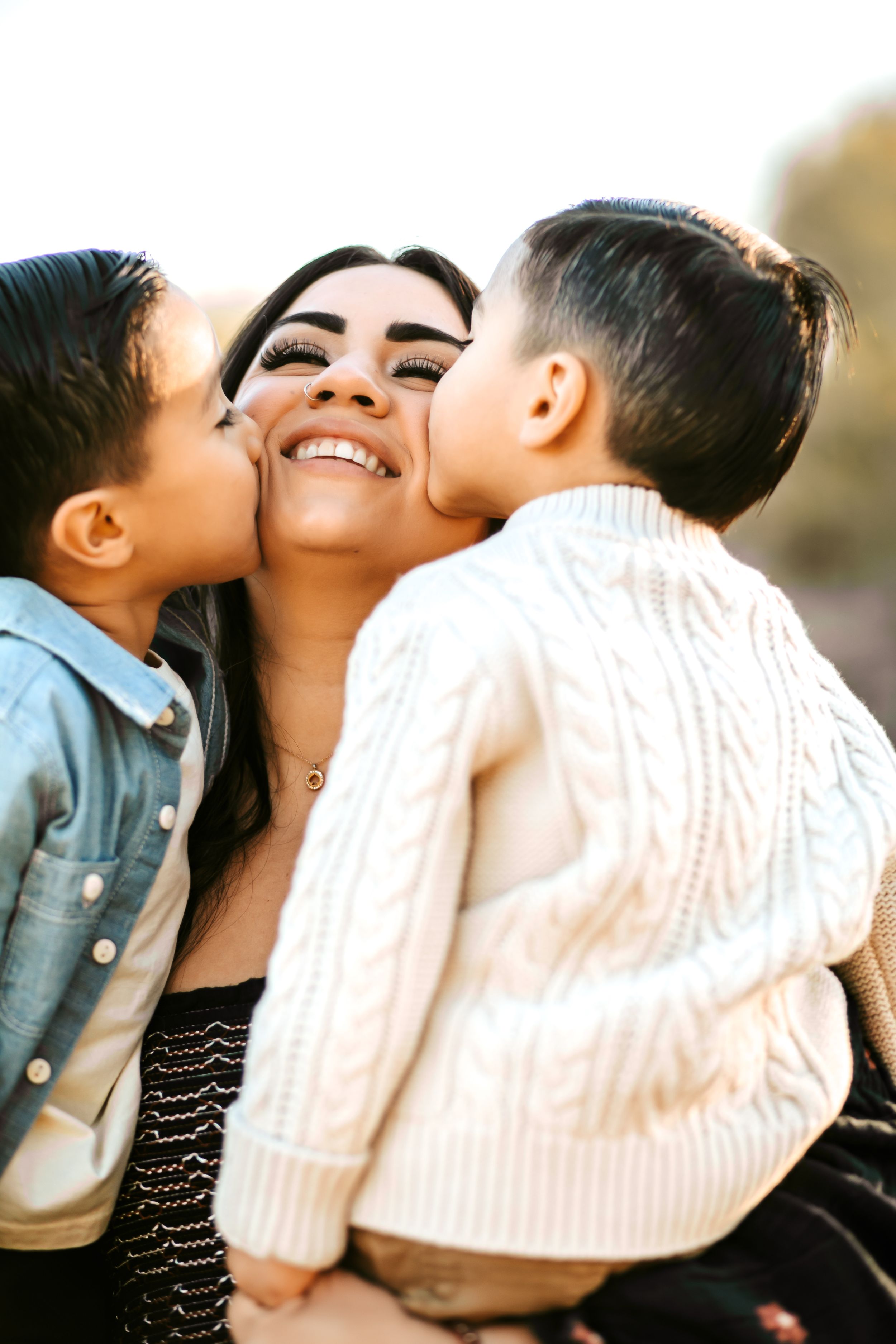 Arizona family wedding photographer travel photographer birth maternity photography