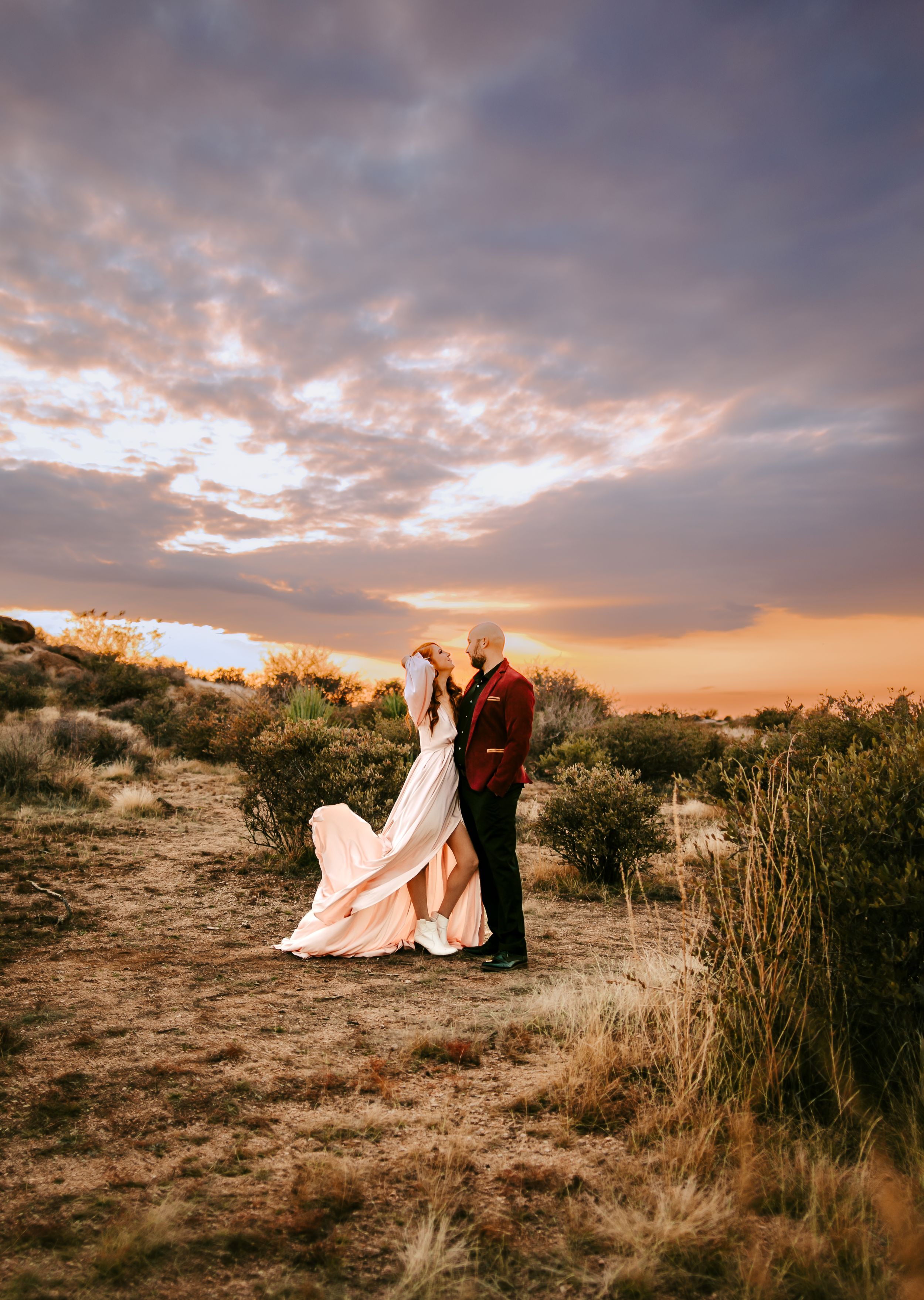 Arizona family wedding photographer travel photographer birth maternity photography