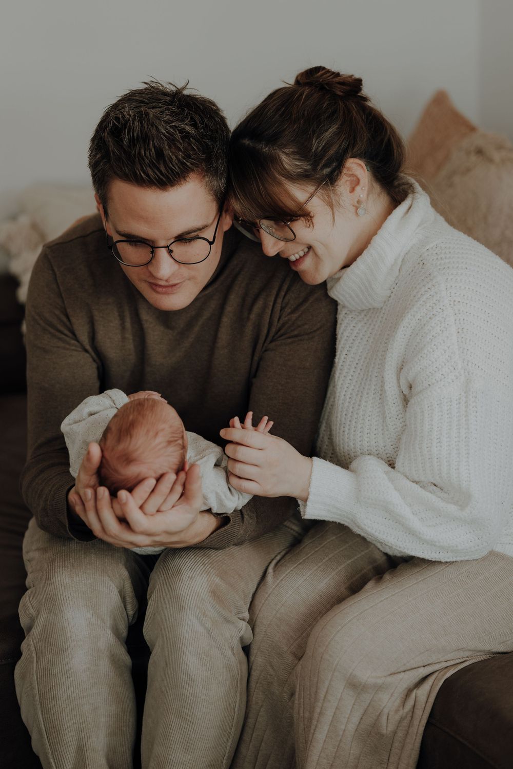 familienfotos schorndorf