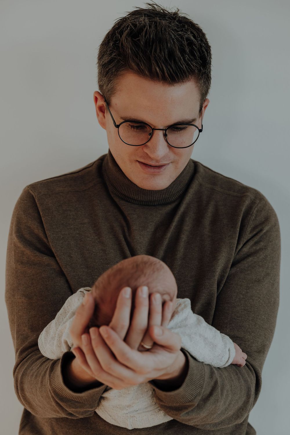 newborn fotograf schorndorf