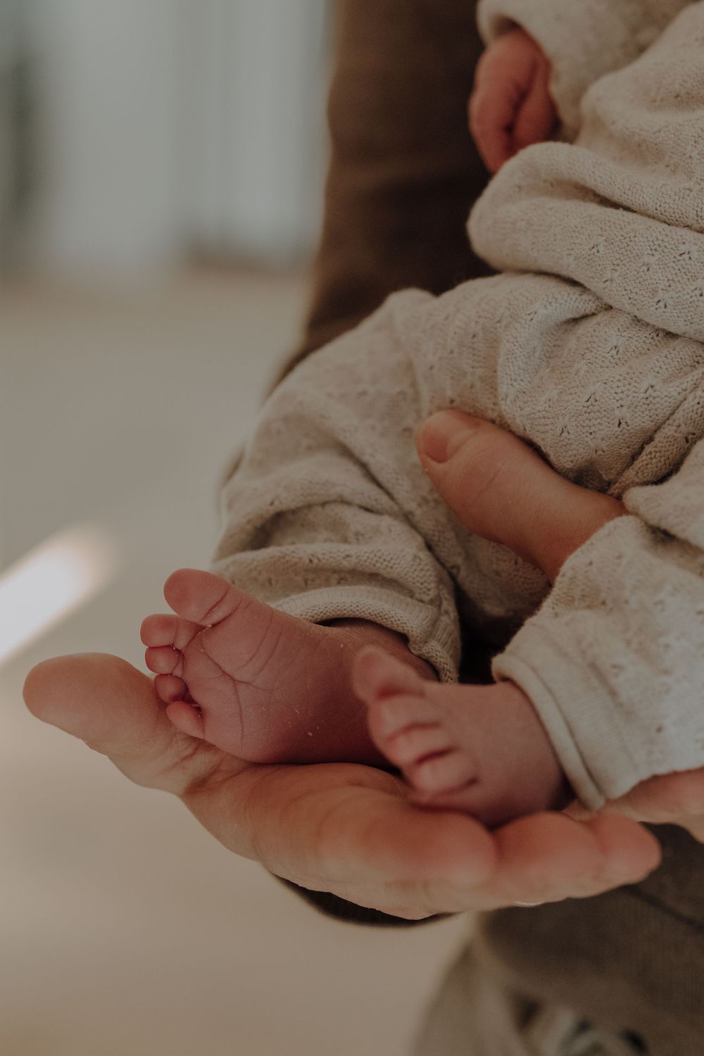 newborn fotograf esslingen