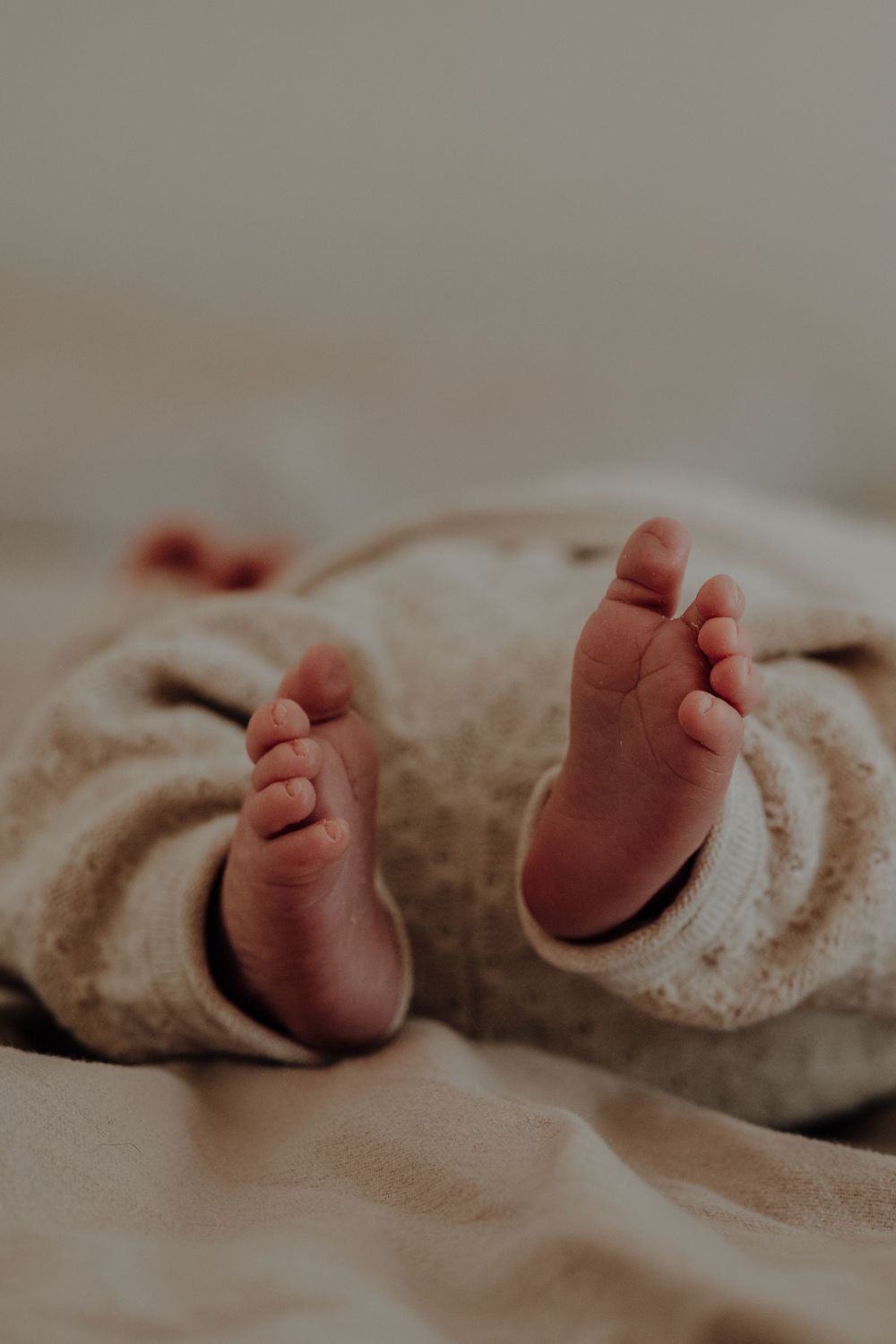 newborn shooting esslingen