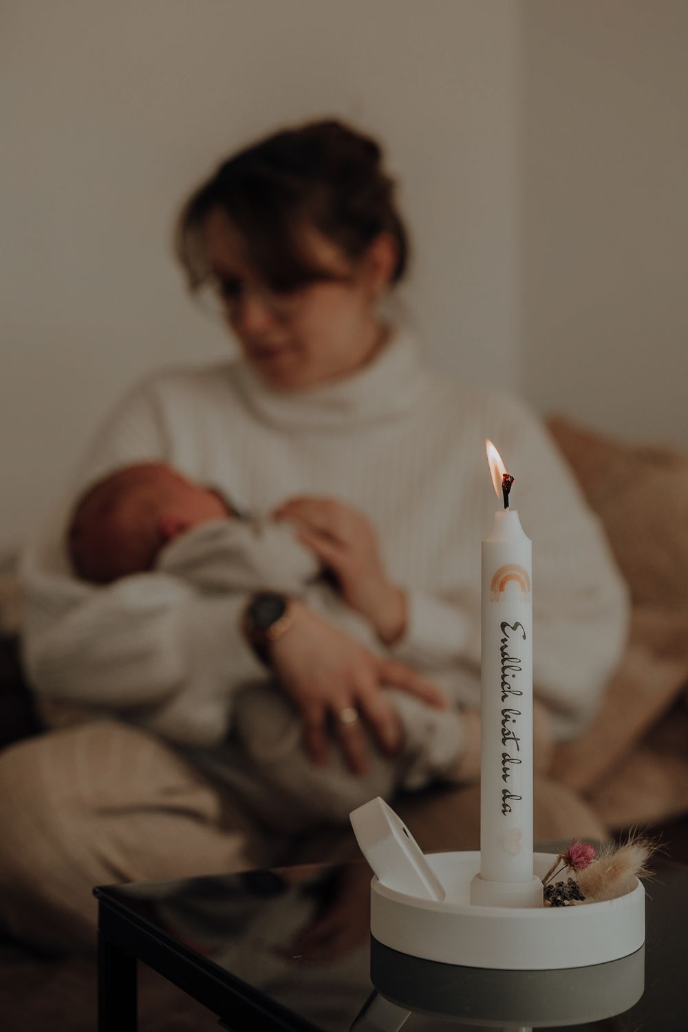 newborn shooting göppingen fotograf